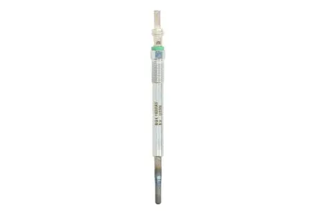 Свічка розжарювання D POWER NGK 8904