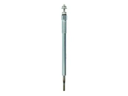 Свічка розжарювання D POWER NGK 92083