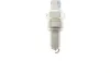 Свічка запалювання NGK 92579 (фото 3)