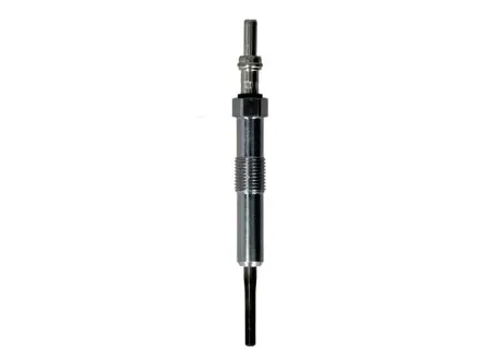 Свічка розжарювання Dacia Logan/Duster/Sandero/Renault Clio/Kangoo/Megane III/Scenic III 1.5Dci 08- NGK 94103