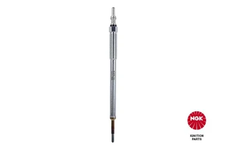 Свічка розжарювання Mitsubishi L200 2.5Di-D 05-15 (11V) (CZ271) NGK 94248