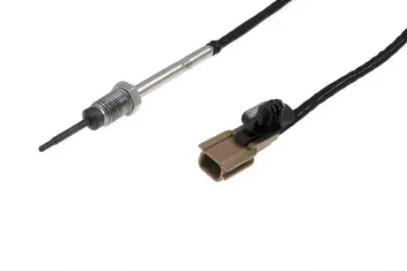 Датчик температуры отработавших газов NGK 96299