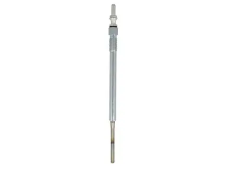 Свічка розжарювання D POWER NGK 96853
