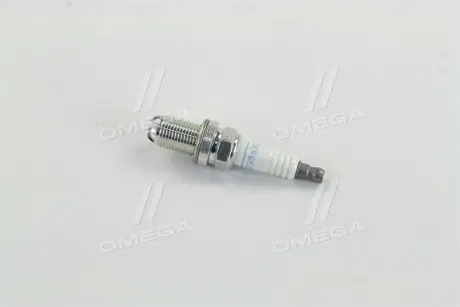 Свічка запалювання NGK BKR6EQUP