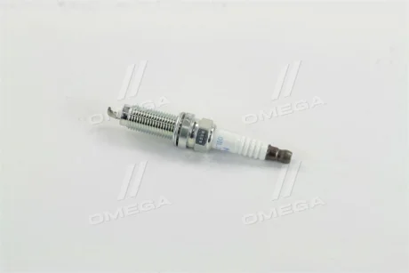 Свічка запалювання Laser Iridium NGK DILZKAR6A11