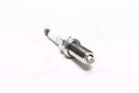 Свічка запалювання NGK ILKAR7F7G