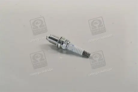Свічка запалювання NGK PFR5B11