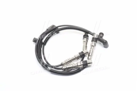 Комплект проводiв запалювання NGK RCVW1110