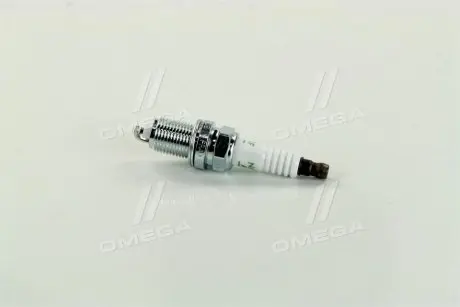 Свеча зажигания KIA CEED (1.4,1.6) 07- OPEL ASTRA H 2.0 04- HYUNDAI i30 1.6 07- (выр-во) /N NGK ZFR5F