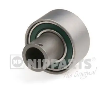 Натяжной ролик NIPPARTS J1141022 (фото 1)