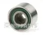 Натяжной ролик NIPPARTS J1142007 (фото 1)