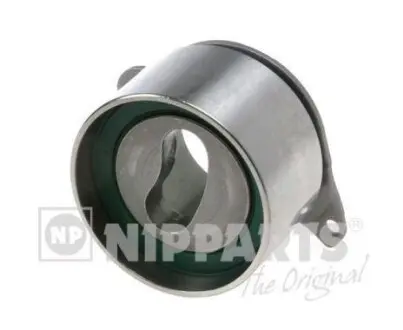 Натяжний ролик NIPPARTS J1143002