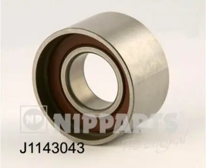 Натяжний ролик NIPPARTS J1143043