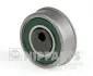 Натяжной ролик NIPPARTS J1145004 (фото 1)