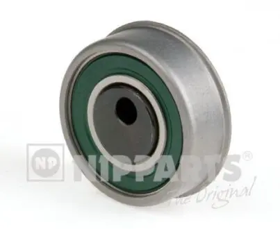 Натяжной ролик NIPPARTS J1145004
