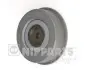 Натяжний ролик NIPPARTS J1145036 (фото 1)