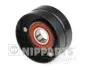 Натяжний ролик NIPPARTS J1145039 (фото 1)