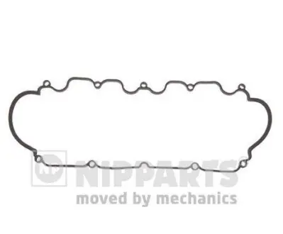 Прокладка клапанної кришки NIPPARTS J1223006