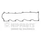 Прокладка клапанной крышки NIPPARTS J1223031 (фото 1)
