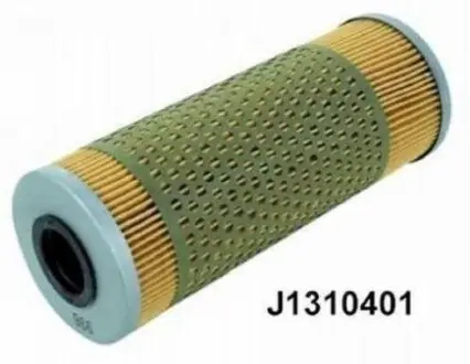 Фильтр масляный NIPPARTS J1310401