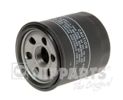 Фильтр масляный NIPPARTS J1310500