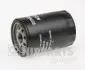 Фiльтр масляний NIPPARTS J1310905 (фото 1)