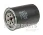 Фiльтр масляний NIPPARTS J1311010 (фото 1)