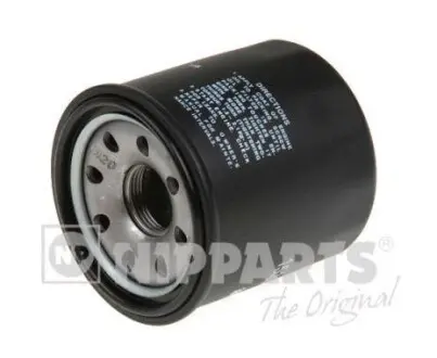 Фильтр масляный NIPPARTS J1311026