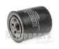 Фiльтр масляний NIPPARTS J1313002 (фото 1)