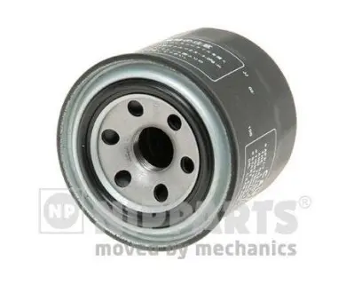 Фильтр масляный NIPPARTS J1314012