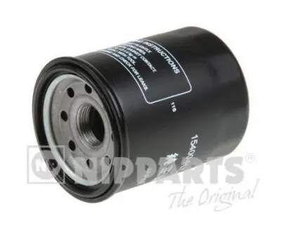 Фильтр масляный NIPPARTS J1314013