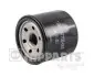 Фiльтр масляний NIPPARTS J1316004 (фото 1)