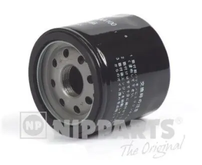 Фильтр масляный NIPPARTS J1317008