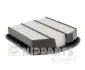 Фiльтр повiтряний NIPPARTS J1320322 (фото 1)
