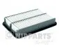 Фiльтр повiтряний NIPPARTS J1320511 (фото 1)
