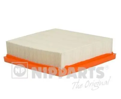 Фiльтр повiтряний NIPPARTS J1320520