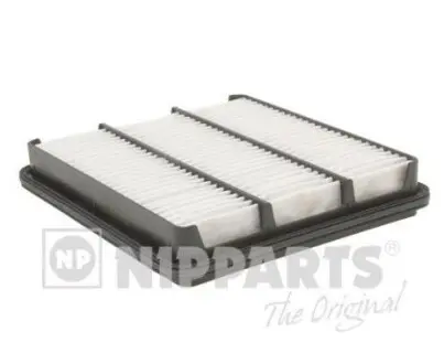 Фiльтр повiтряний NIPPARTS J1320908