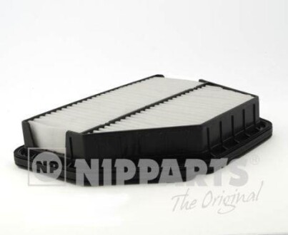 Фiльтр повiтряний NIPPARTS J1320911 (фото 1)