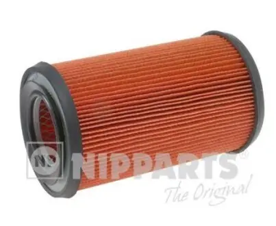Фiльтр повiтряний NIPPARTS J1321034