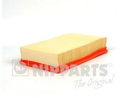 Фiльтр повiтряний NIPPARTS J1321064