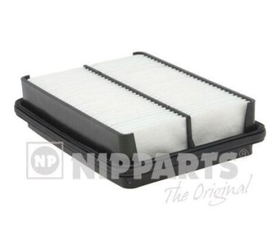 Фiльтр повiтряний NIPPARTS J1322024