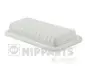 Фiльтр повiтряний NIPPARTS J1322077 (фото 1)