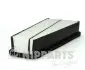 Фiльтр повiтряний NIPPARTS J1322096 (фото 1)