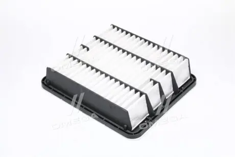 Фiльтр повiтряний NIPPARTS J1322098
