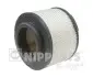 Фiльтр повiтряний NIPPARTS J1322100 (фото 1)
