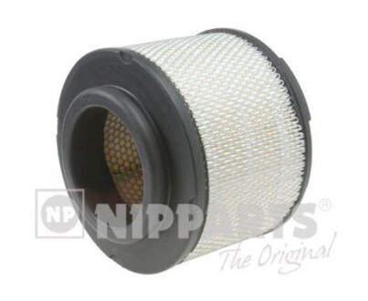 Фiльтр повiтряний NIPPARTS J1322100