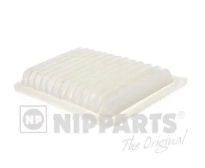 Фiльтр повiтряний NIPPARTS J1322102