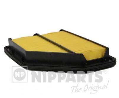 Фiльтр повiтряний NIPPARTS J1324056