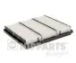Фiльтр повiтряний NIPPARTS J1325020 (фото 1)