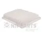 Фiльтр повiтряний NIPPARTS J1325052 (фото 1)